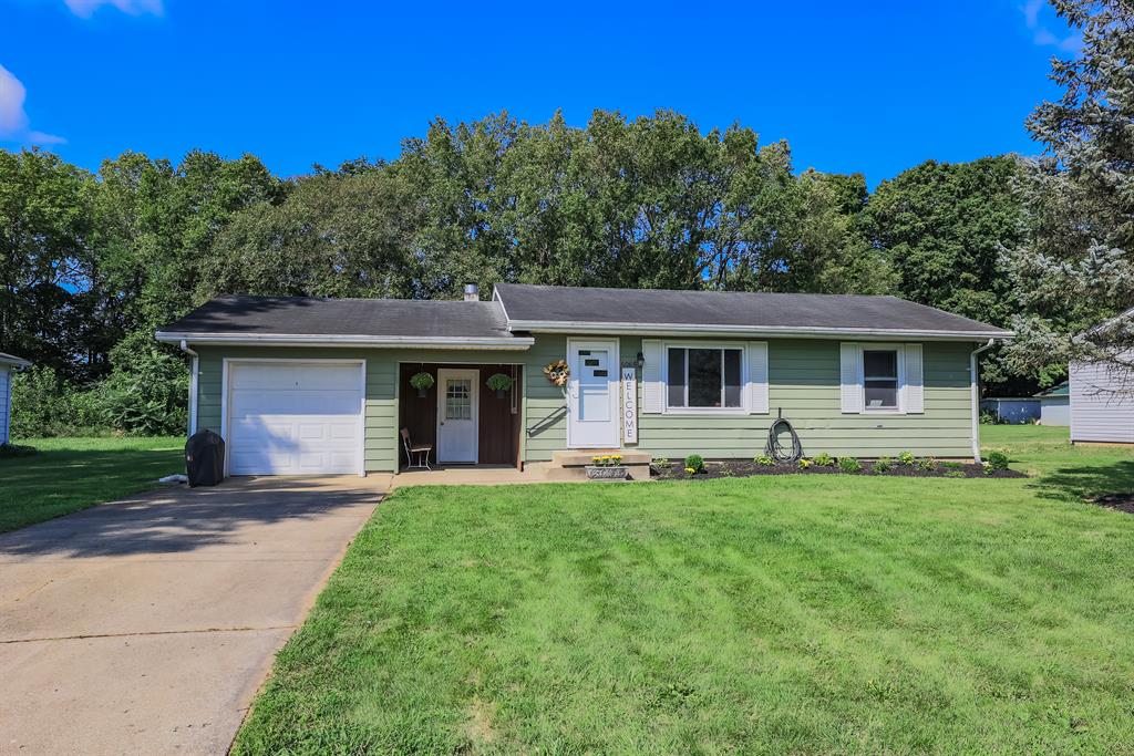 6065 Dairy Lane