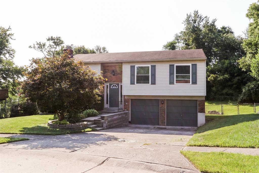 3919 Trappers Ct