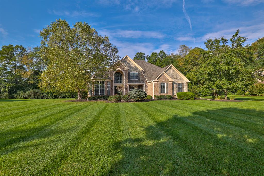 3053 Falcon Ridge Drive Mason, OH