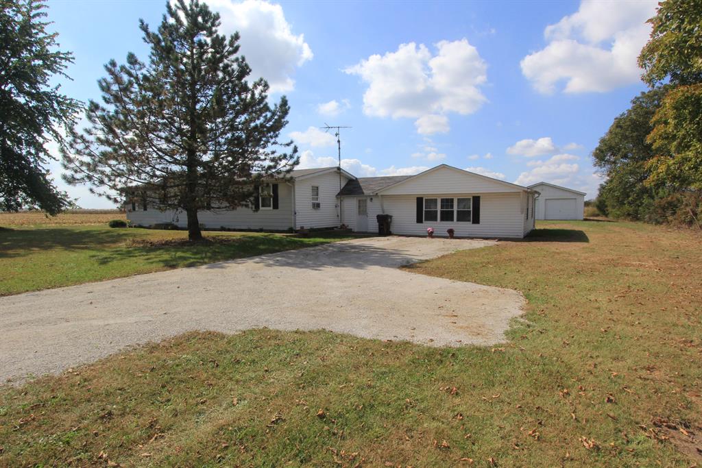 7078 Johnson Fork Rd