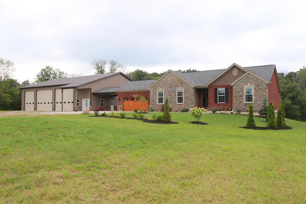 165 Chambers Rd