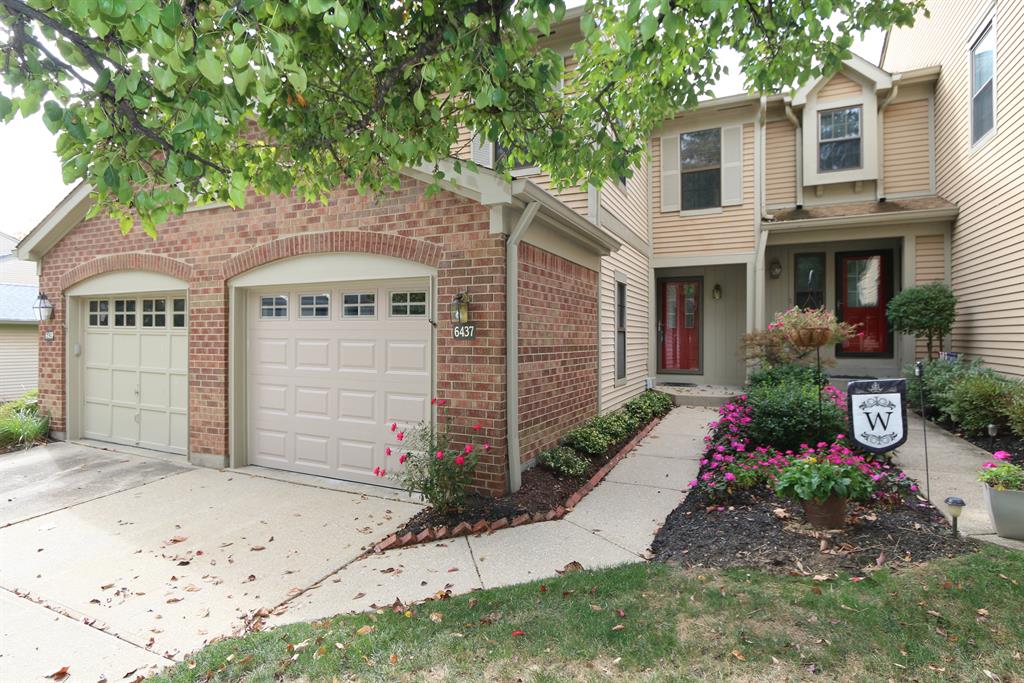6437 Glendale Ct