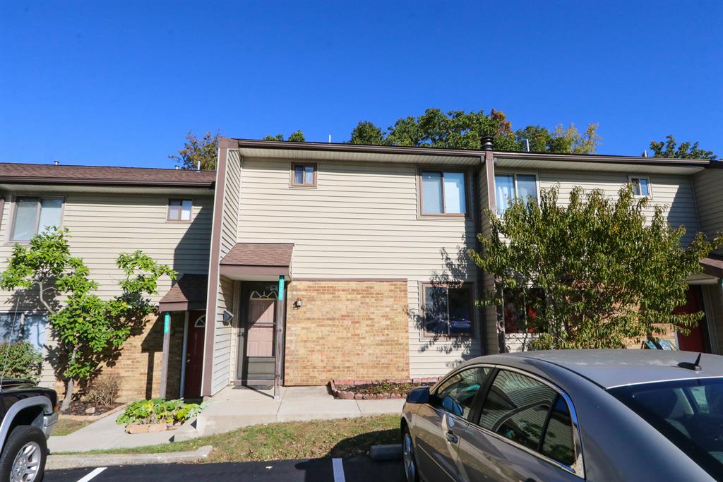 3111 Necessity Pl Dayton, OH