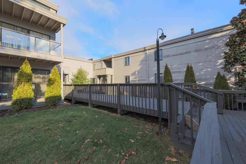 101 Winding Way D Covington, KY