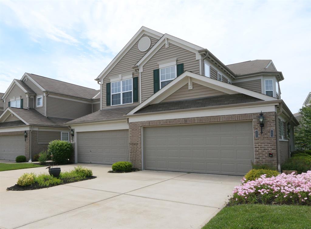 5902 Marble Way