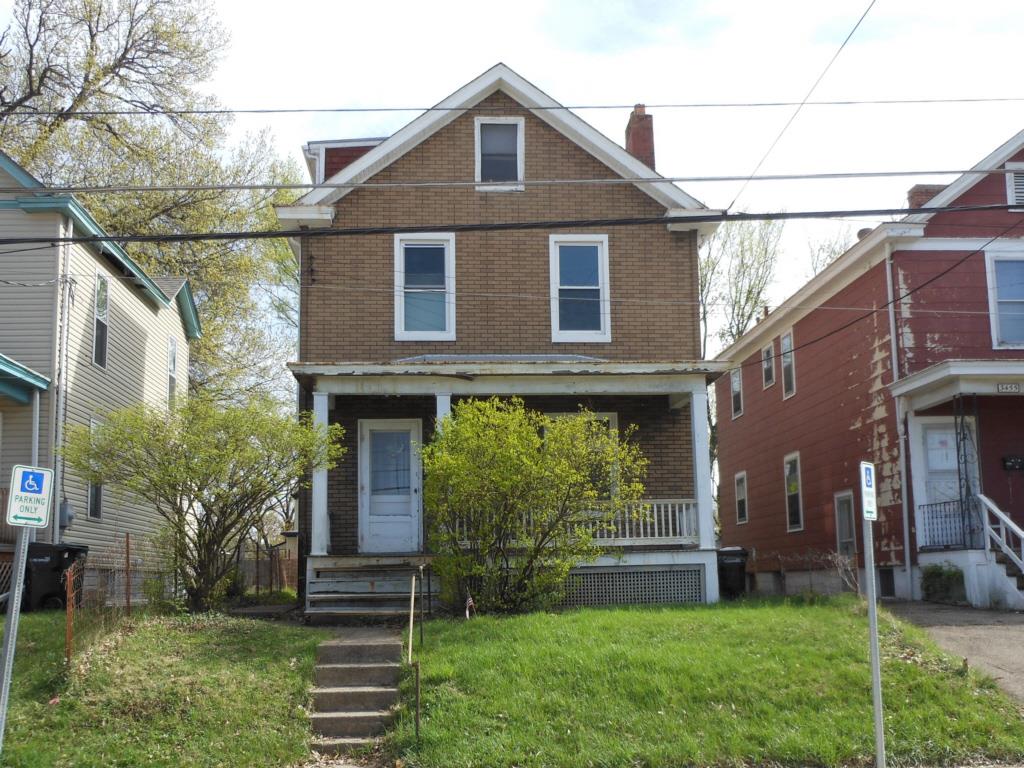 3457 Cardiff Ave