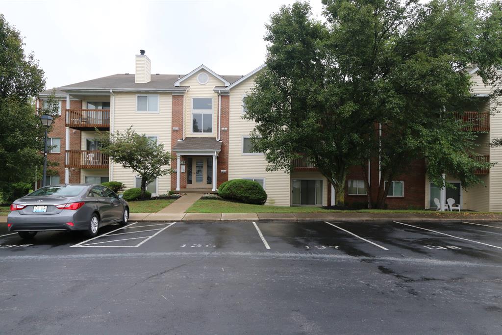 33 Rio Grande Cir, 7