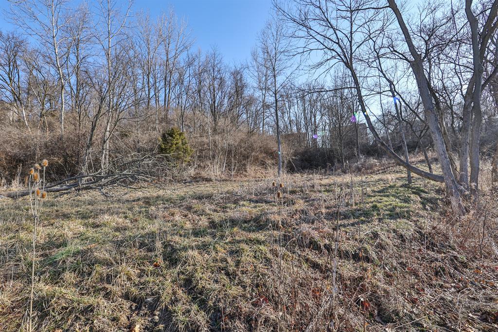 2700 Compton Rd Colerain Twp.East, OH