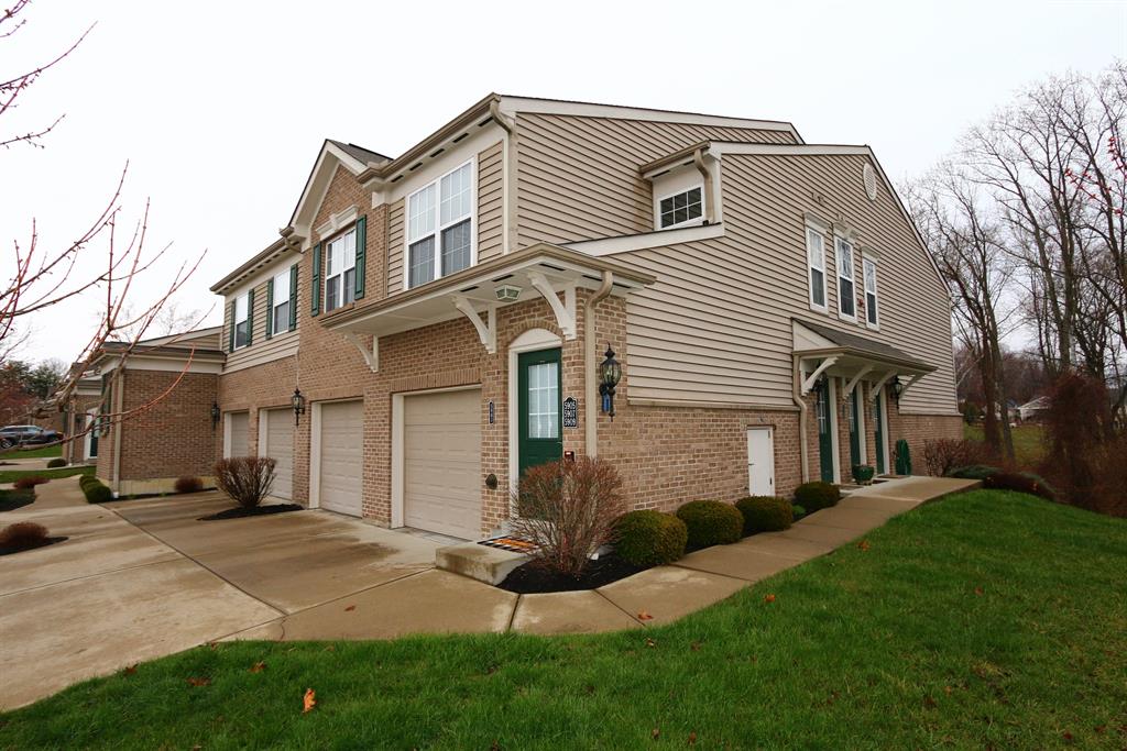 5901 Boulder View
