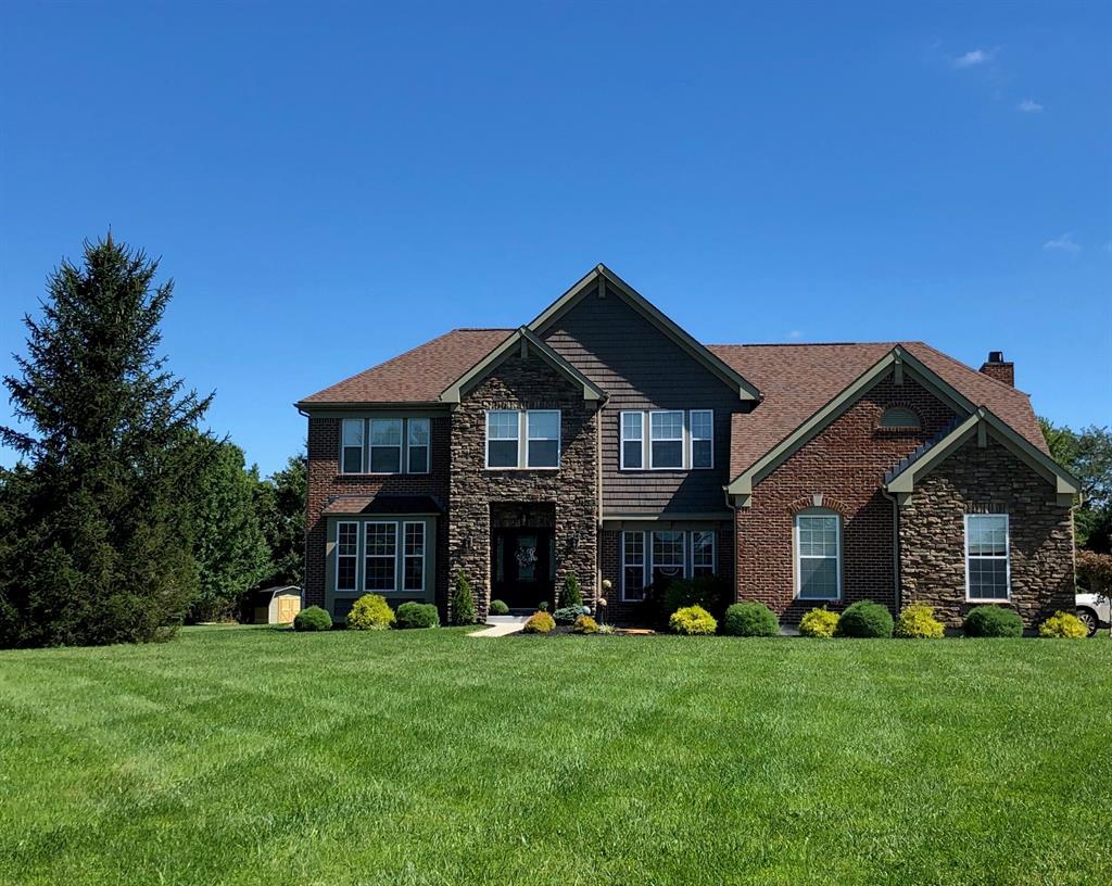 170 Shepherd Ct