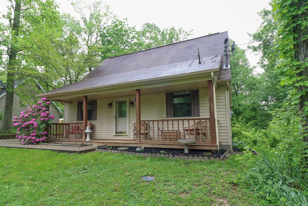 2 Dallas Dr