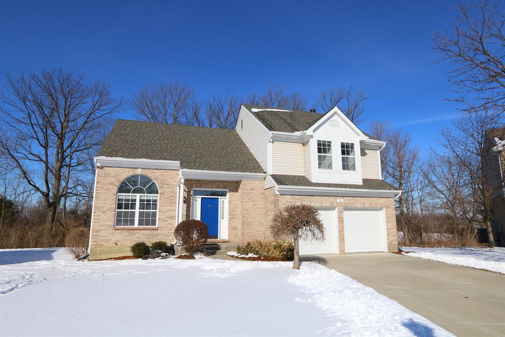38 Thorne Hill Dr