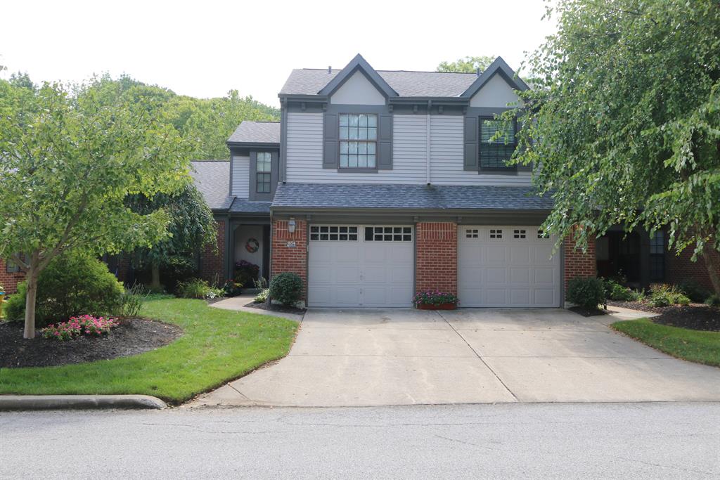 1654 Shady Cove Ln