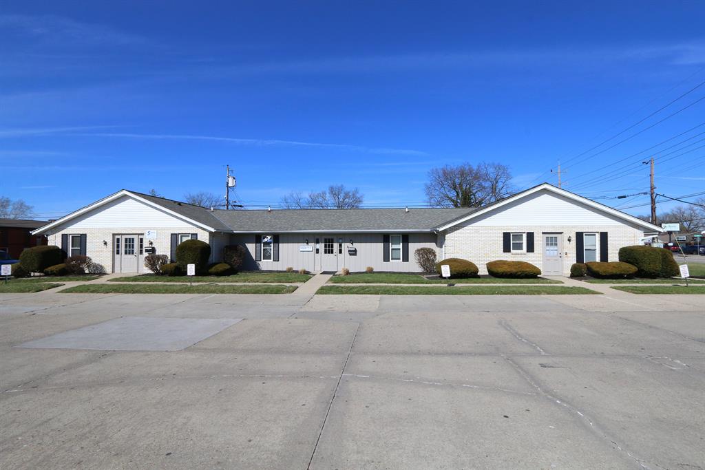 5161 Pleasant Ave