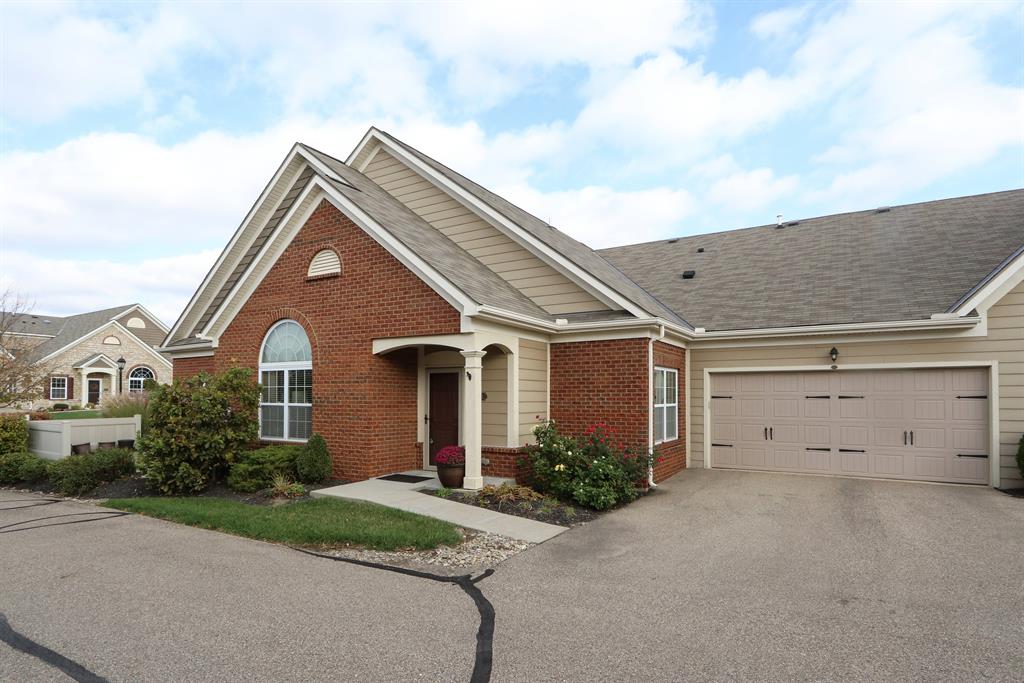 6871 Liberty Cir Liberty Twp., OH