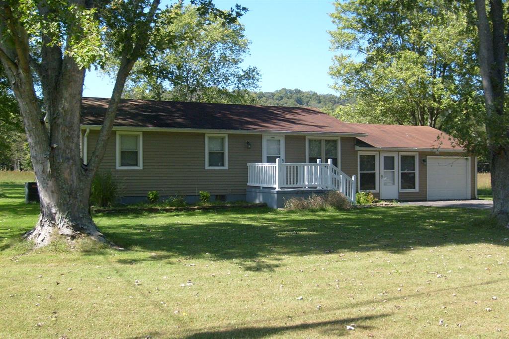 1900 Inverness Rd