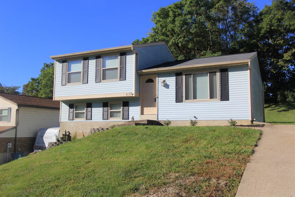 4139 Circlewood Dr