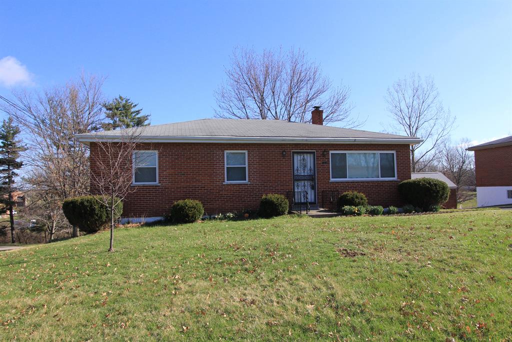 742 Jimae Ave