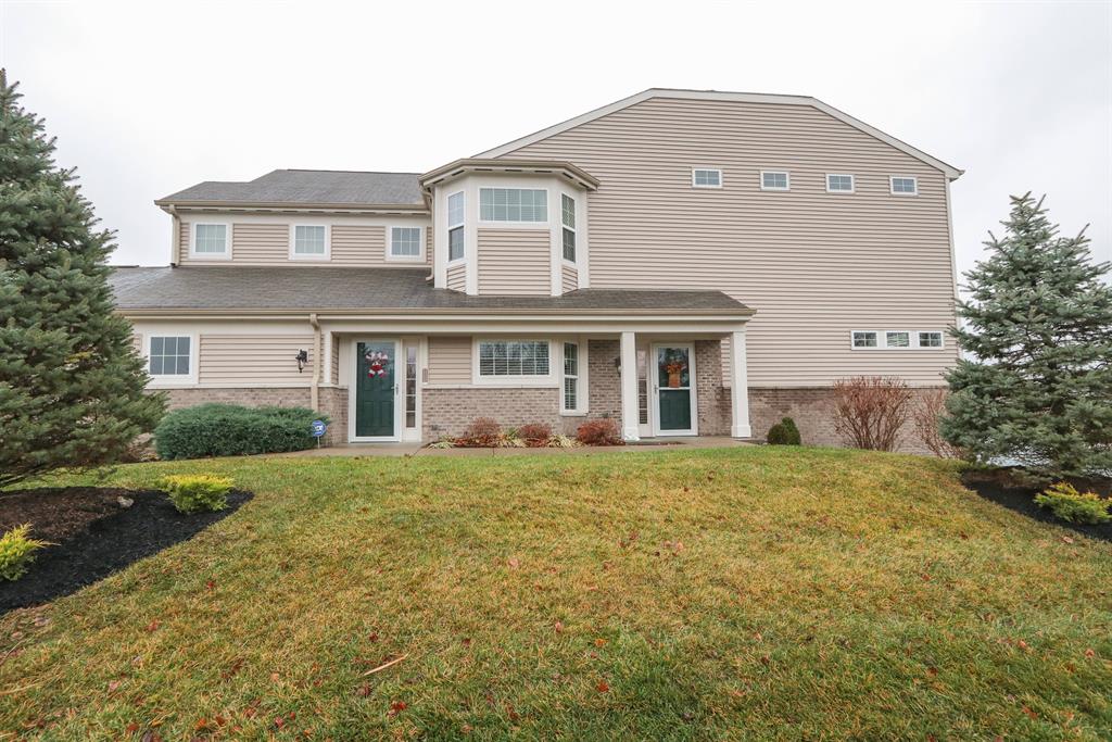 Exterior (Main) 2 for 4528 Winners Cir Batavia Twp., OH 45103