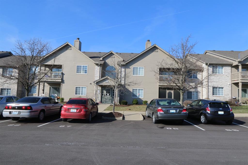 2324 Northmoor Ln, 206