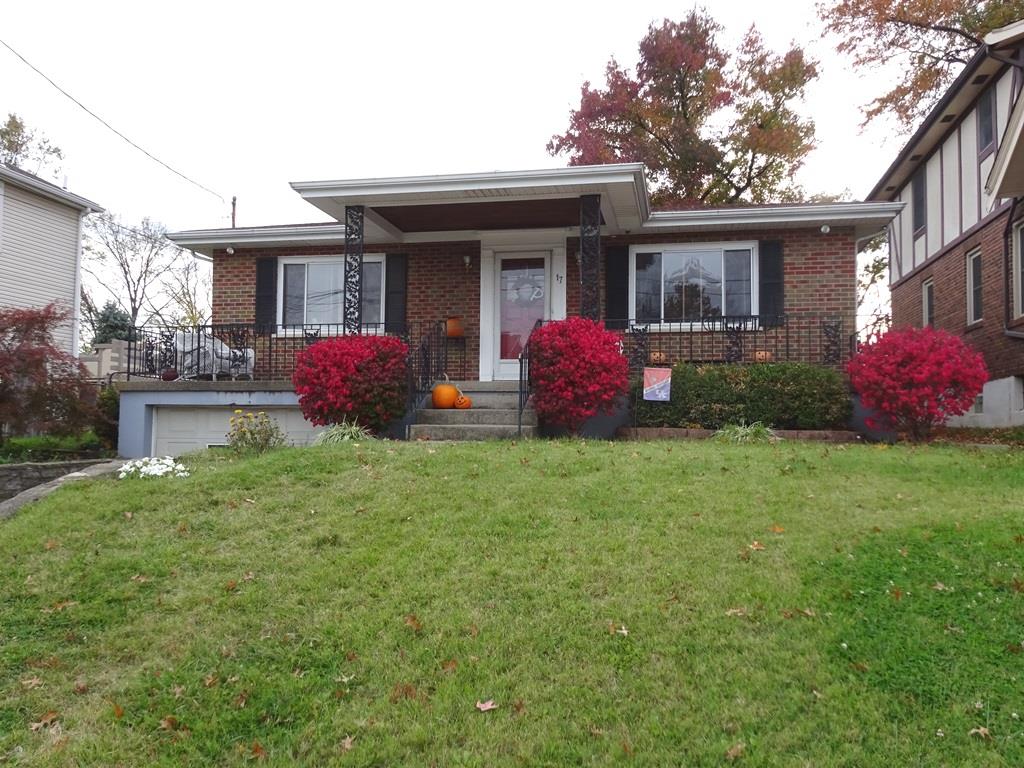 17 Silver Ave
