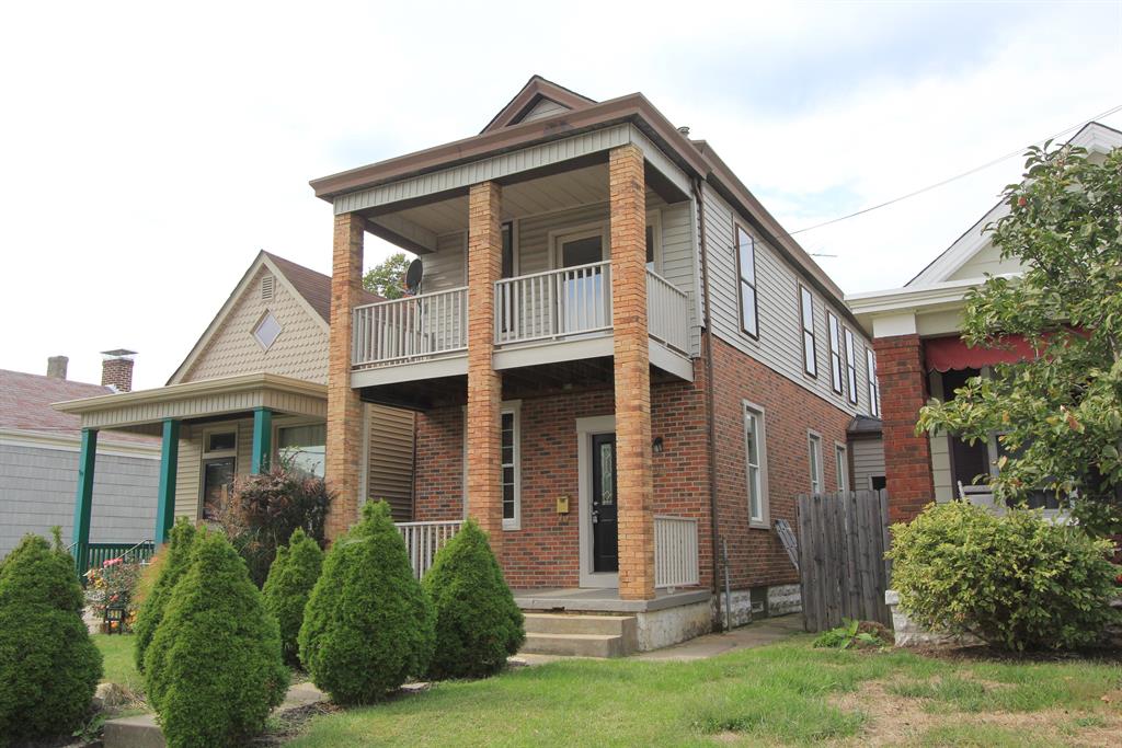 528 Church St