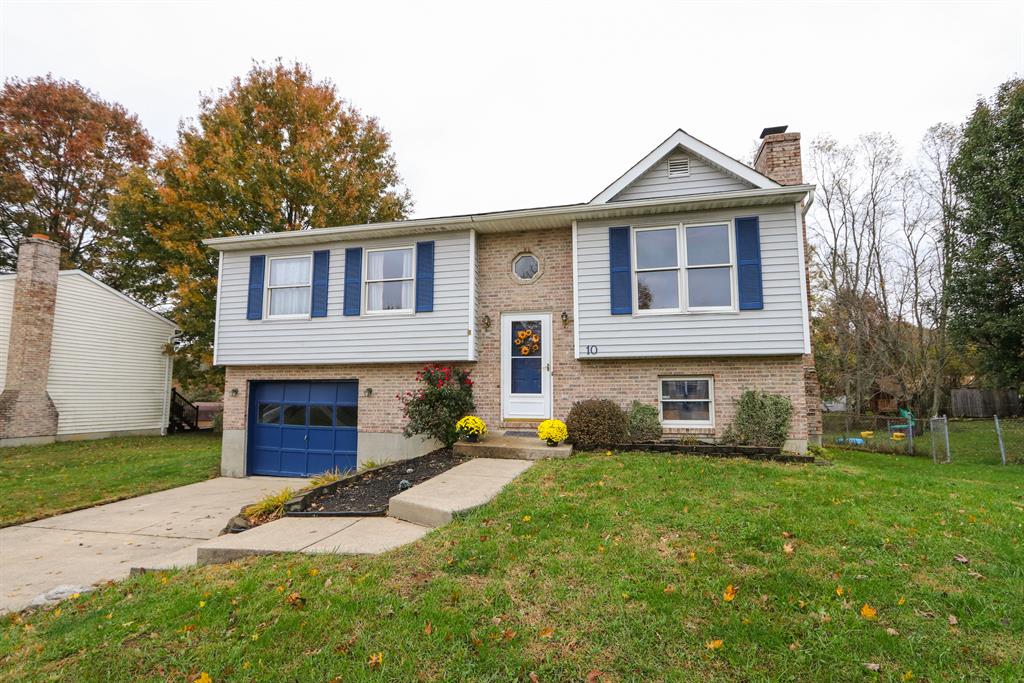 10 Maplewood Ct