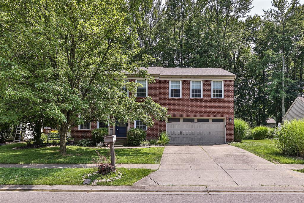 3589 S Heartwood Road Batavia Twp., OH
