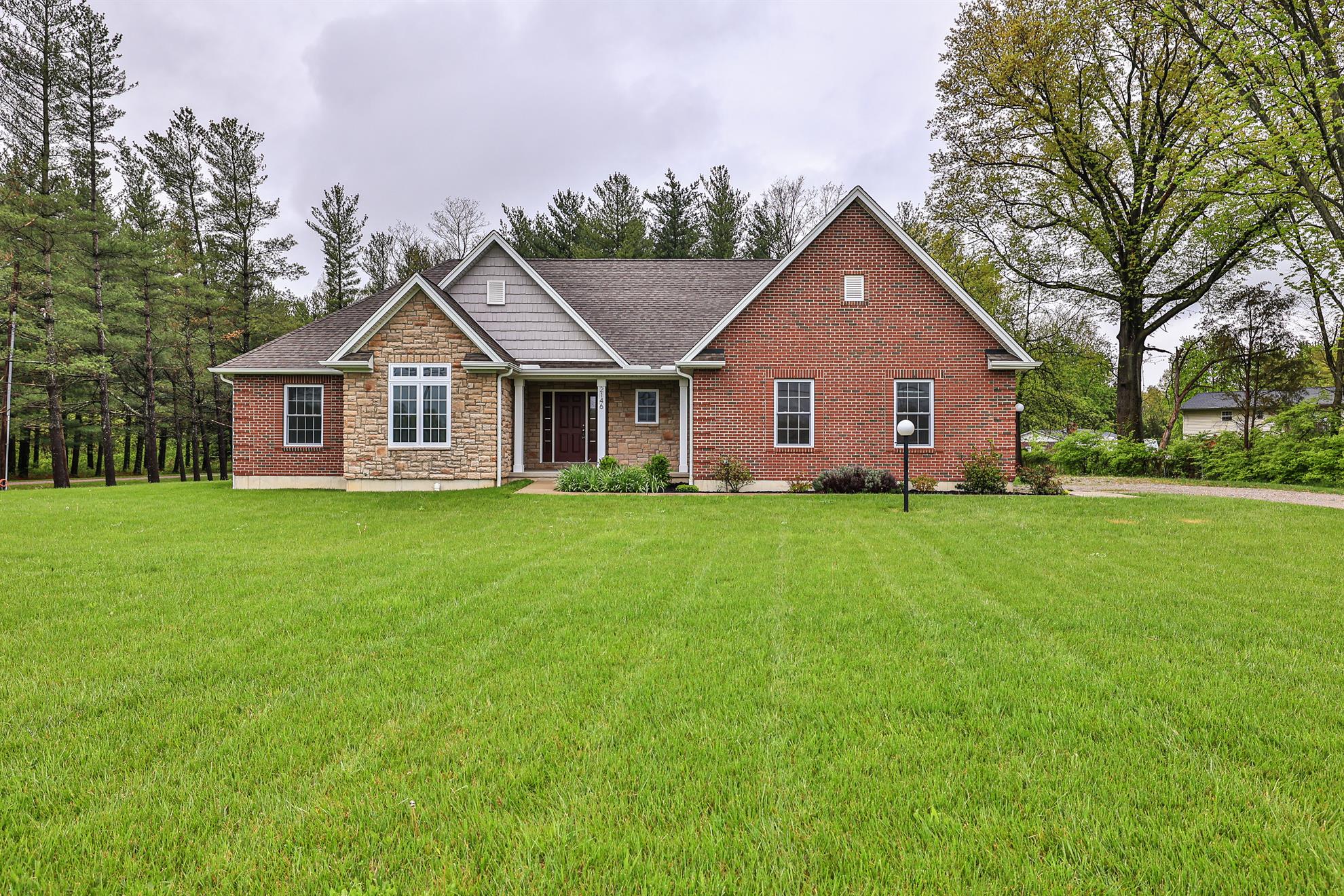 2146 St Rt 28, Goshen Twp., OH 45122 | Sibcy Cline REALTORS®