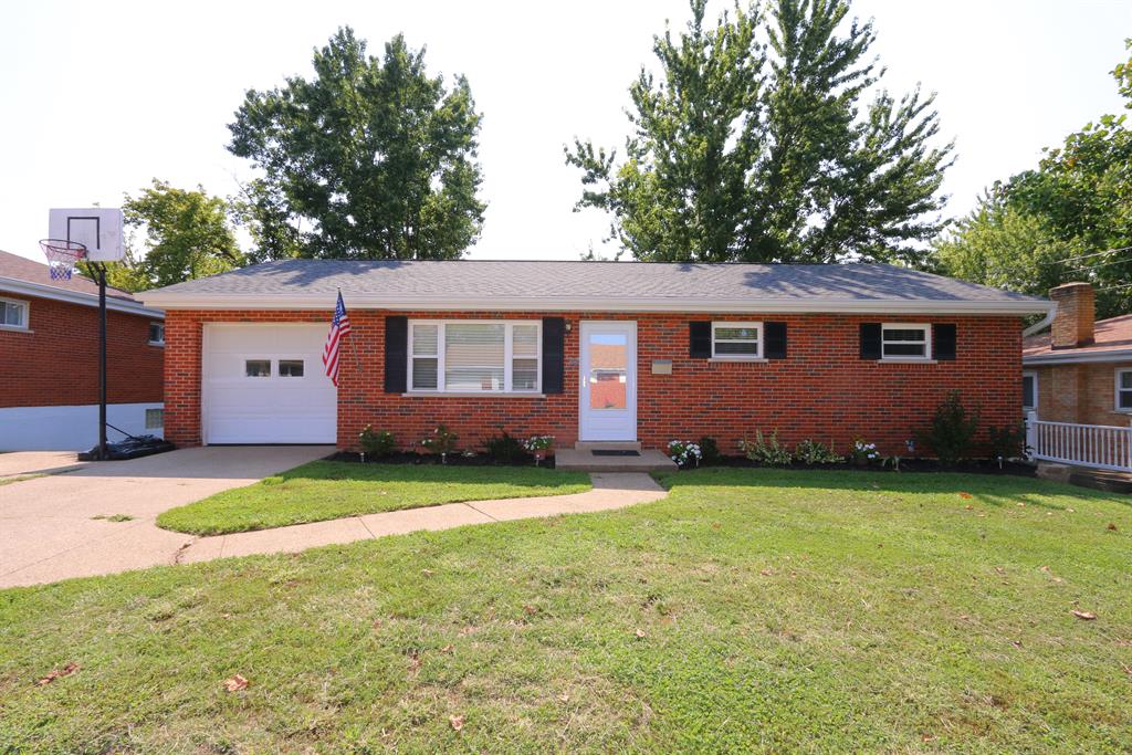 28 Shaw Dr
