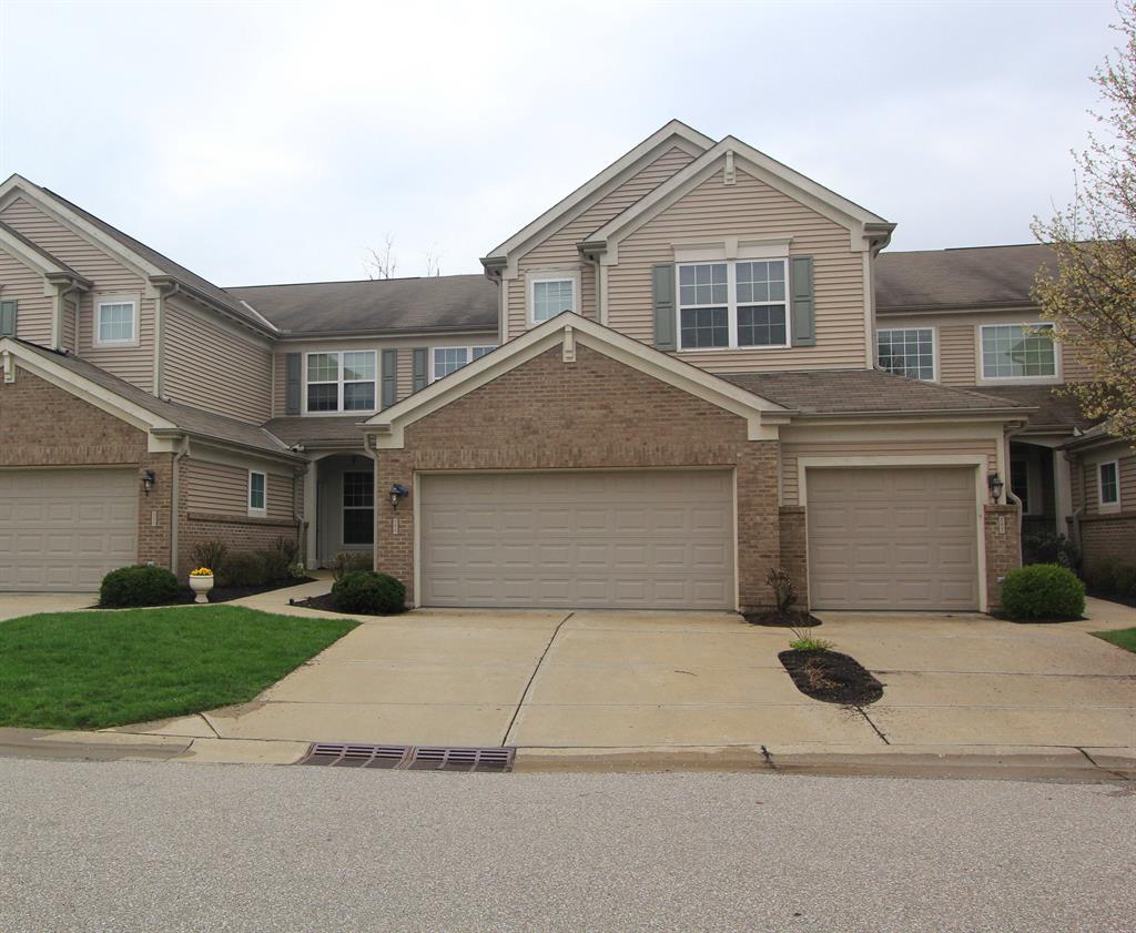 369 Riverbend Dr