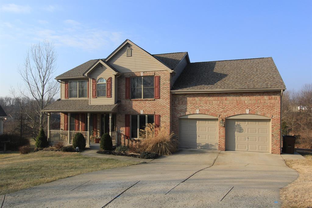 5674 Jam Ct