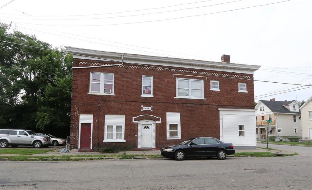 5144 Hunter Ave Norwood, OH