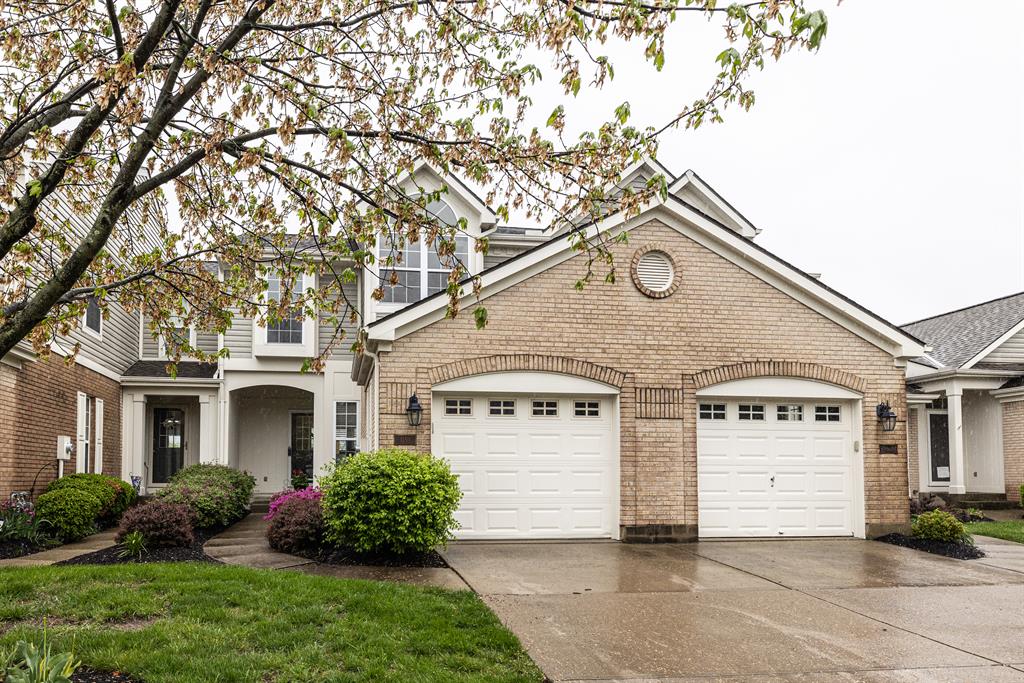 4159 Lakeknoll Drive Mason, OH