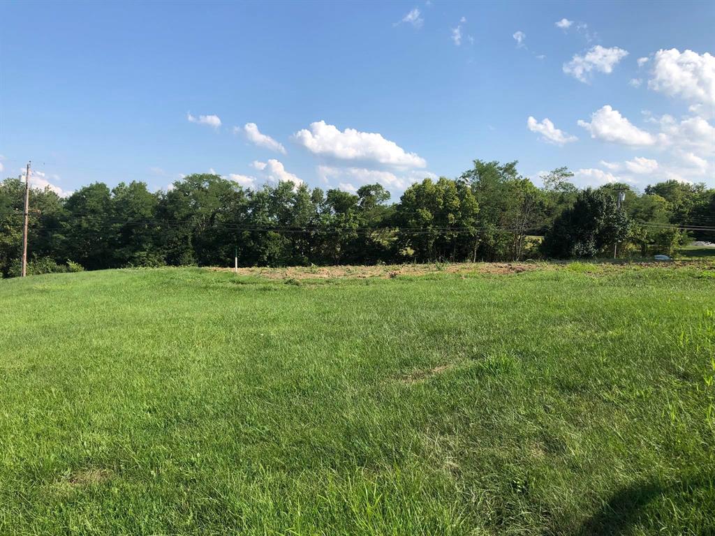 1800 Grandview Rd Alexandria, KY