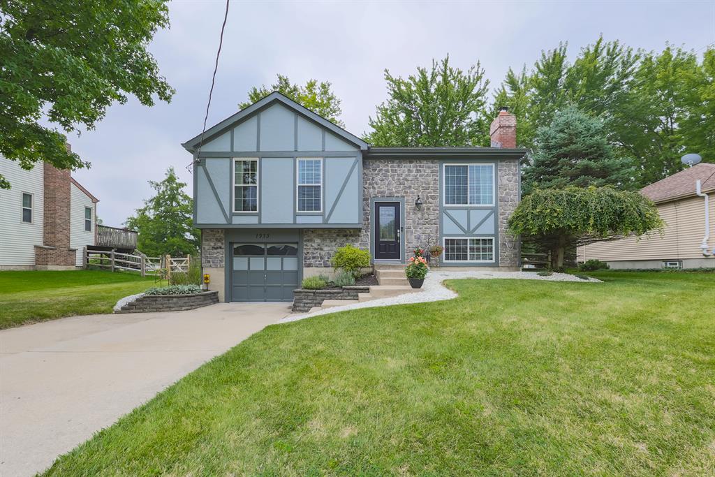 7973 Autumnwind Drive Sycamore Twp., OH