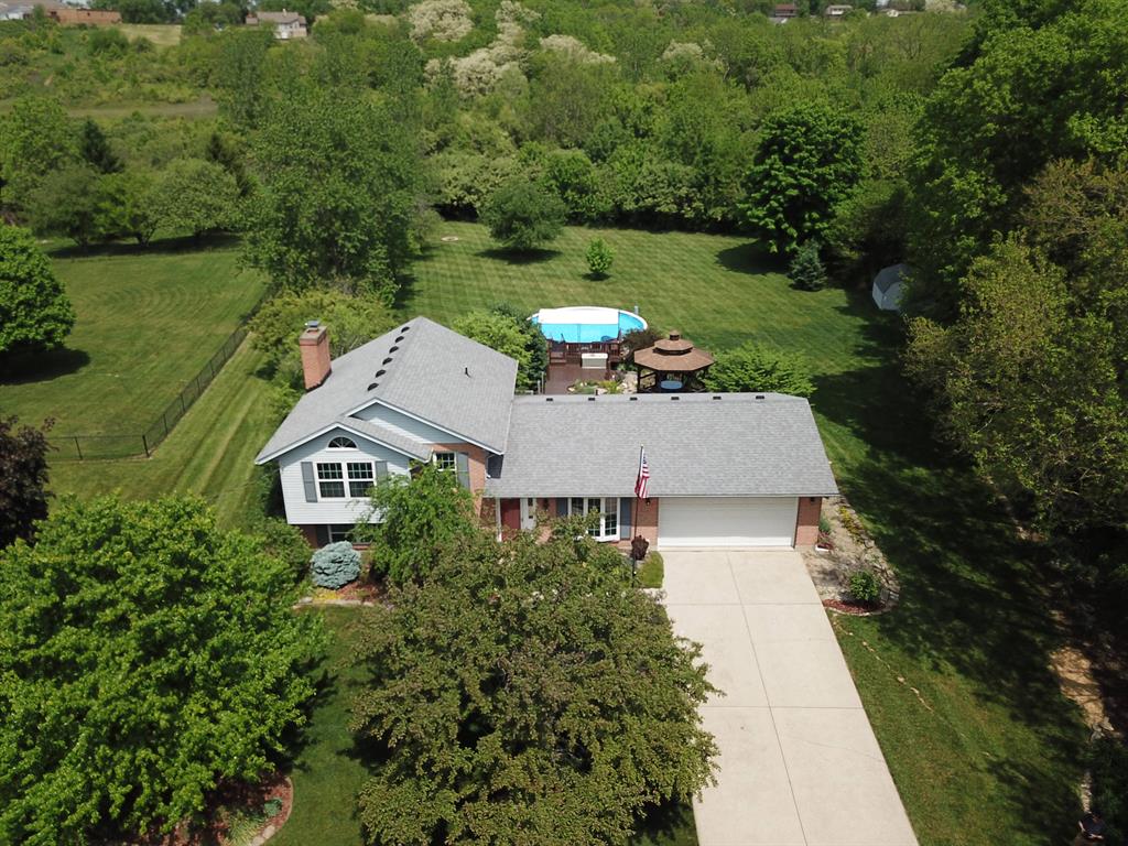 3776 Schroeder Dr Fairfield Twp., OH