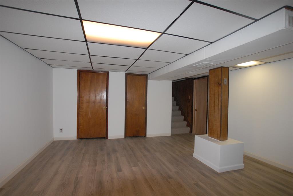 Recreation Room 2 for 1002 Vacationland Dr Finneytown, OH 45231