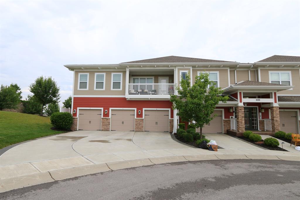 1841 Riverpointe Ct, 7