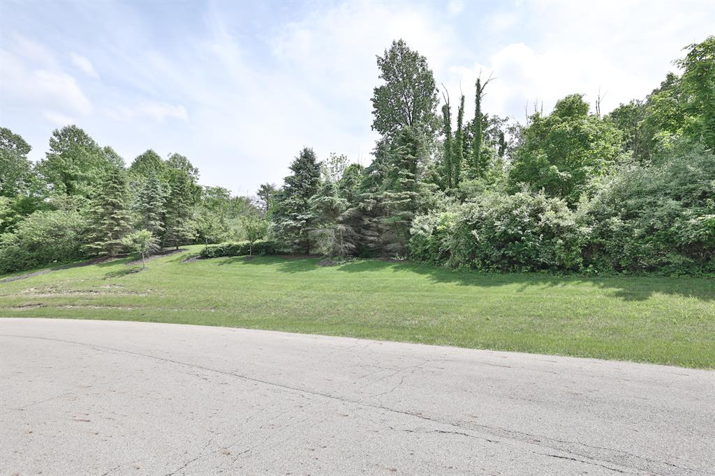 4253 Pine Tree Place Springfield, OH