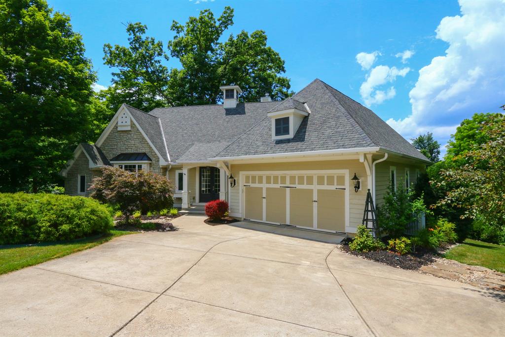 3458 Whitekirk Wy Pierce Twp., OH
