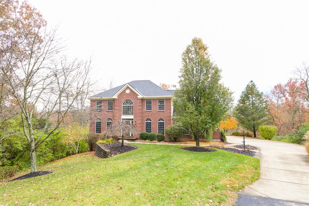 5993 Scotch Pine Dr Miami Twp. (East), OH