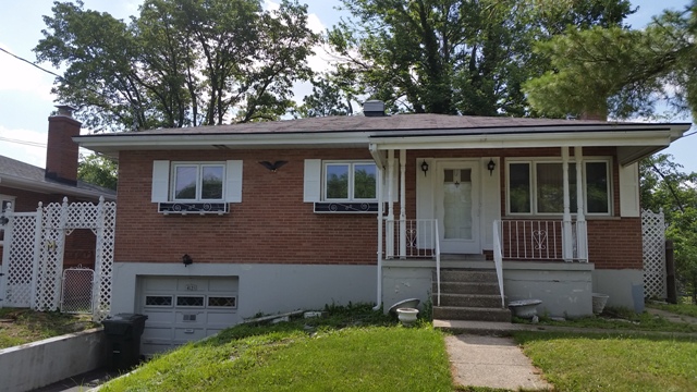 4121 Fitzgerald Ct