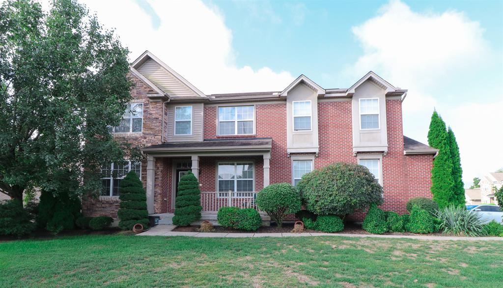 8643 Eden Ct Union, KY