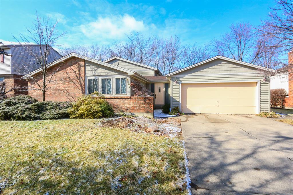 5069 Francisvalley Ct