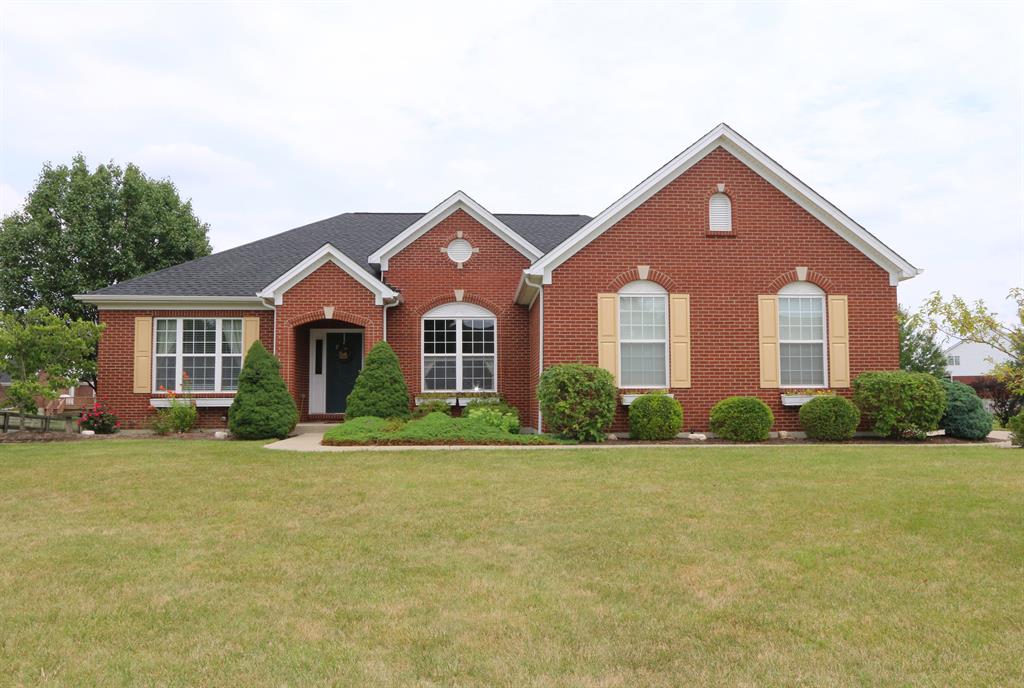 3622 Marden Ct
