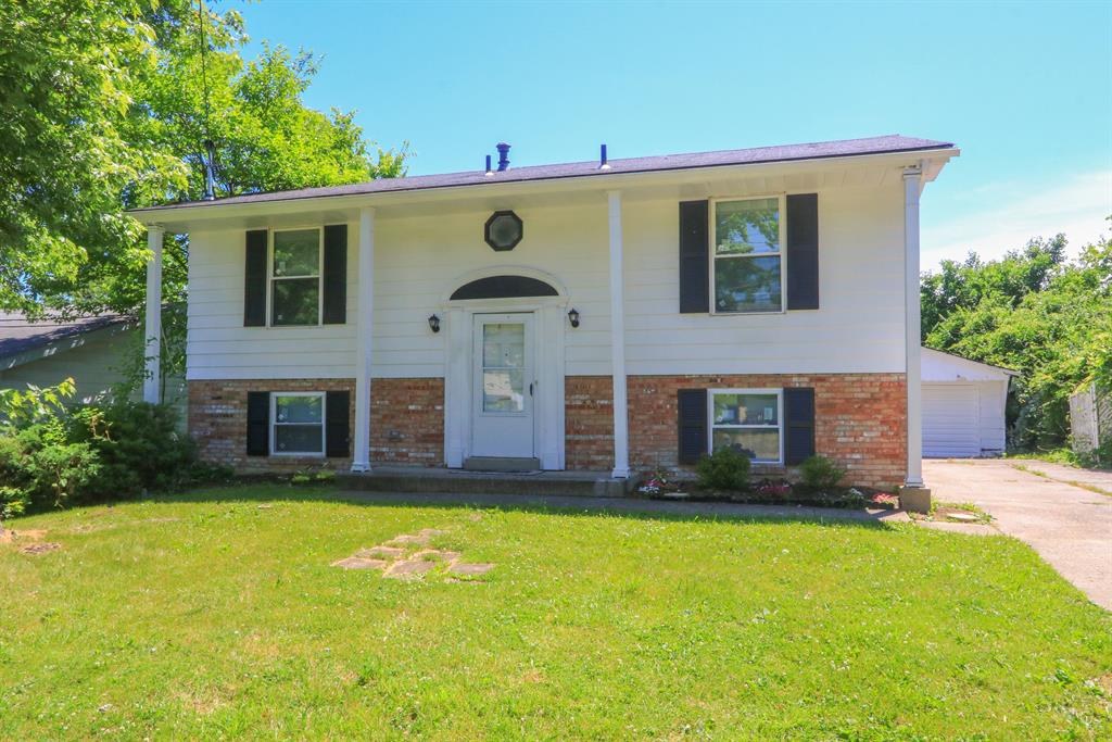 12116 Pippin Rd Colerain Twp.East, OH