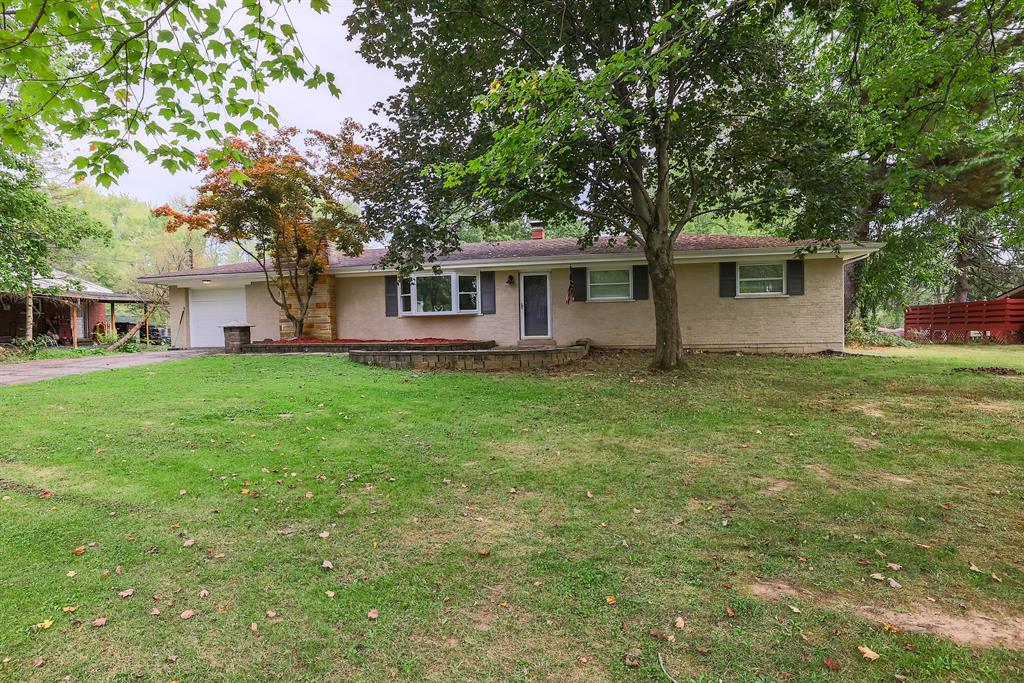 5610 Garrett Drive Miami Twp. (East), OH