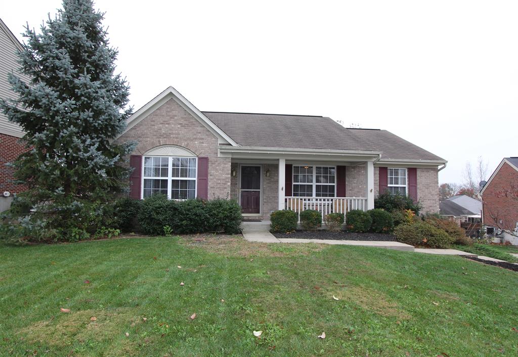 8516 Moonstone Ct
