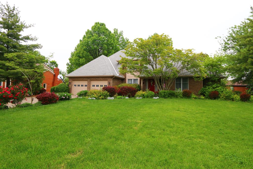 810 Elizabeth Dr